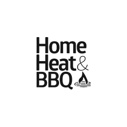 Home Heat & BBQ