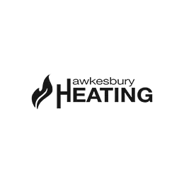 Logo Hawkesbury Heating