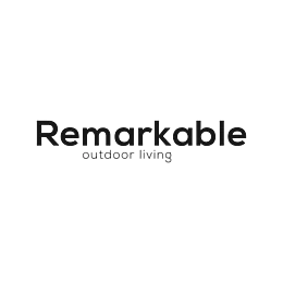 Logo Remarkable Outdoor Living