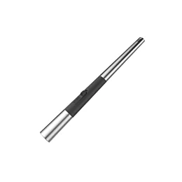 Fire Lighter Safety Accessory