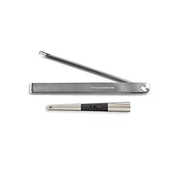 ENRG Fire Starter Bundle