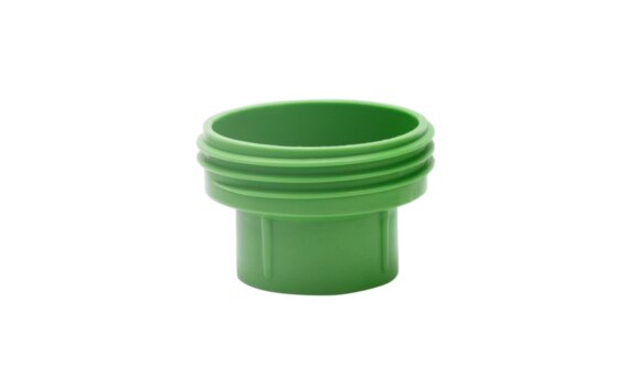 Bottle Adaptor Safety Accessorie - Ethanol by EcoSmart Fire