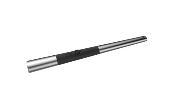 Fire Lighter Safety Accessorie - Stainless Steel by EcoSmart Fire