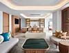 thumbnail: esf-xl900-intercontinental-yokohama-pier-8-2.jpg